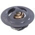 MRD100 by MOTORAD - ENGINE COOLANT THERMOSTAT