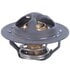 MRD100 by MOTORAD - ENGINE COOLANT THERMOSTAT