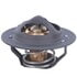 MRD100 by MOTORAD - ENGINE COOLANT THERMOSTAT