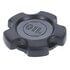 Motorad MO-91 Engine Oil Filler Cap OIL CAP