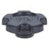 Motorad MO-91 Engine Oil Filler Cap OIL CAP