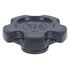 Motorad MO-91 Engine Oil Filler Cap OIL CAP