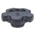 Motorad MO-91 Engine Oil Filler Cap OIL CAP