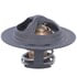 MRD100 by MOTORAD - ENGINE COOLANT THERMOSTAT