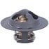 MRD100 by MOTORAD - ENGINE COOLANT THERMOSTAT