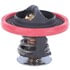 Motorad MRD103 Engine Coolant Thermostat ENGINE COOLANT THERMOSTAT