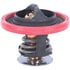 Motorad MRD103 Engine Coolant Thermostat ENGINE COOLANT THERMOSTAT