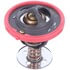MRD104 by MOTORAD - ENGINE COOLANT THERMOSTAT