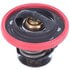 Motorad MRD103 Engine Coolant Thermostat ENGINE COOLANT THERMOSTAT
