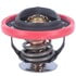 Motorad MRD103 Engine Coolant Thermostat ENGINE COOLANT THERMOSTAT