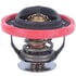 Motorad MRD103 Engine Coolant Thermostat ENGINE COOLANT THERMOSTAT