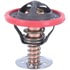 MRD104 by MOTORAD - ENGINE COOLANT THERMOSTAT