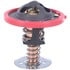 MRD104 by MOTORAD - ENGINE COOLANT THERMOSTAT