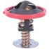 MRD104 by MOTORAD - ENGINE COOLANT THERMOSTAT