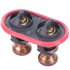 MRD107 by MOTORAD - ENGINE COOLANT THERMOSTAT