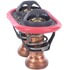 MRD107 by MOTORAD - ENGINE COOLANT THERMOSTAT