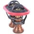 MRD107 by MOTORAD - ENGINE COOLANT THERMOSTAT