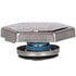 MRD503 by MOTORAD - RADIATOR CAP