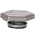 MRD503 by MOTORAD - RADIATOR CAP