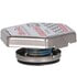 MRD503 by MOTORAD - RADIATOR CAP
