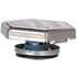 MRD503 by MOTORAD - RADIATOR CAP