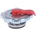Motorad ST9 Radiator Cap Safety Lever Radiator Cap