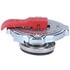 Motorad ST9 Radiator Cap Safety Lever Radiator Cap