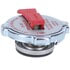 Motorad ST9 Radiator Cap Safety Lever Radiator Cap