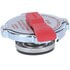 Motorad ST9 Radiator Cap Safety Lever Radiator Cap