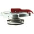 ST-4 by MOTORAD - Safety Lever Radiator Cap