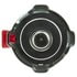 ST-4 by MOTORAD - Safety Lever Radiator Cap