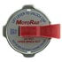 ST-4 by MOTORAD - Safety Lever Radiator Cap