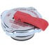 Motorad ST9 Radiator Cap Safety Lever Radiator Cap