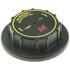T38 by MOTORAD - Engine Coolant Reservoir Cap