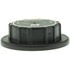 T38 by MOTORAD - Engine Coolant Reservoir Cap