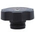 T46 by MOTORAD - Engine Coolant Reservoir Cap