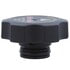 T46 by MOTORAD - Engine Coolant Reservoir Cap