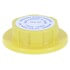Motorad T70 Engine Coolant Reservoir Cap Engine Coolant Reservoir Cap