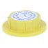 Motorad T70 Engine Coolant Reservoir Cap Engine Coolant Reservoir Cap