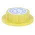 Motorad T70 Engine Coolant Reservoir Cap Engine Coolant Reservoir Cap