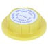 Motorad T70 Engine Coolant Reservoir Cap Engine Coolant Reservoir Cap