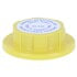 Motorad T70 Engine Coolant Reservoir Cap Engine Coolant Reservoir Cap