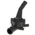 Motorad TA3003 Engine Coolant Thermostat Housing Assembly Engine Coolant Thermostat Housing Assembly w/ Seal