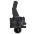 Motorad TA3003 Engine Coolant Thermostat Housing Assembly Engine Coolant Thermostat Housing Assembly w/ Seal