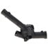 Motorad TA3003 Engine Coolant Thermostat Housing Assembly Engine Coolant Thermostat Housing Assembly w/ Seal