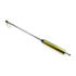 Tramec Sloan 34259 Pogo Stick Swivel Stick, Yellow Dichromate with Ring