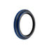 320-2023 by STEMCO - Drive Axle Wheel Oil Seal - 6.008" Bore, 4.377" Axle Ring & Shoulder OD, 0.914" Width