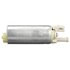PN2003 by DELPHI - Electric Fuel Pump - In-Tank, 14V, 2 Male Blade Terminals, Hose Bead Outlet