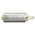 PN2003 by DELPHI - Electric Fuel Pump - In-Tank, 14V, 2 Male Blade Terminals, Hose Bead Outlet