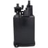 Motorad EVP0178 Vapor Canister Vapor Canister